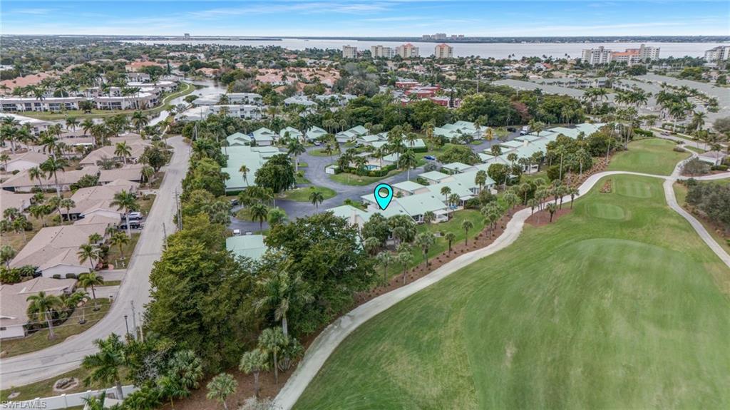 SAGAMORE COURT - Residential