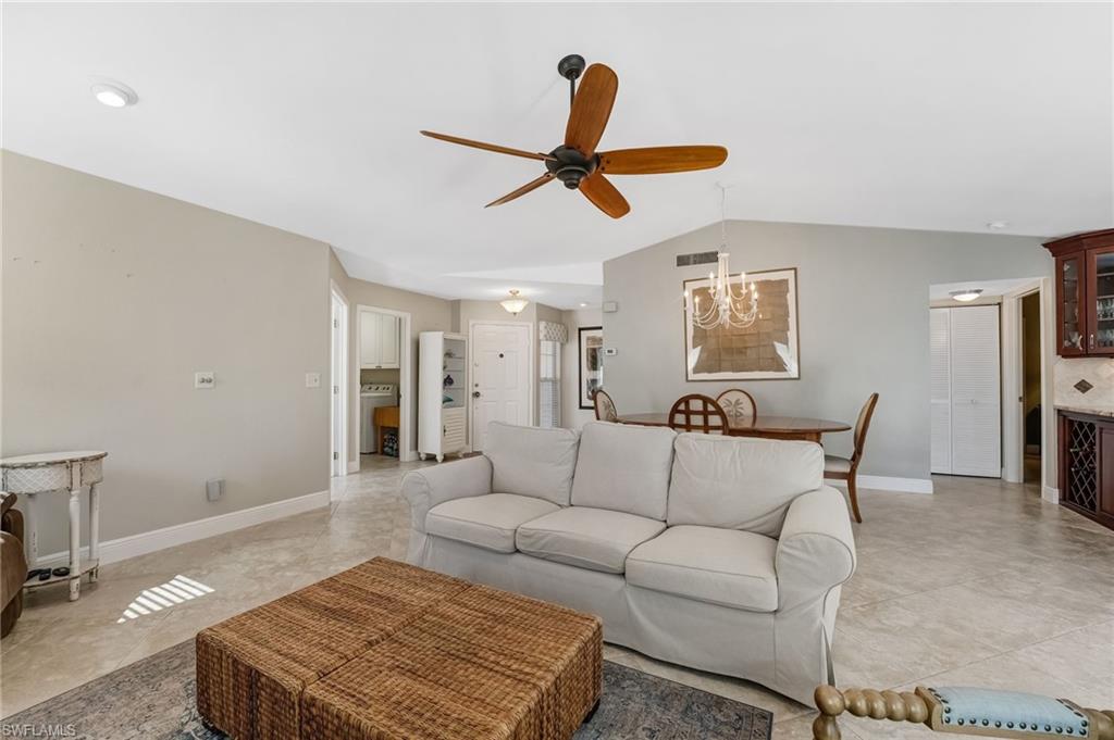 SAGAMORE COURT - Residential