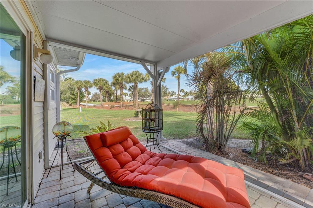 SAGAMORE COURT - Residential