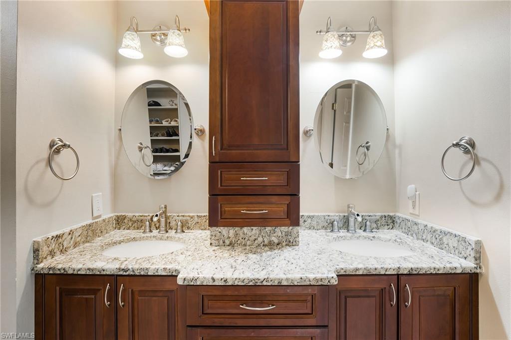 SAGAMORE COURT - Residential