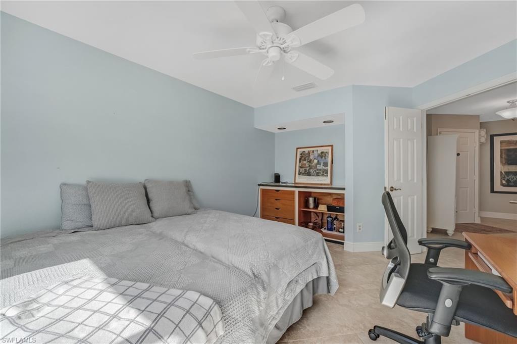 SAGAMORE COURT - Residential