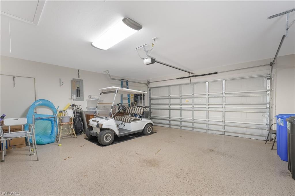 SAGAMORE COURT - Residential