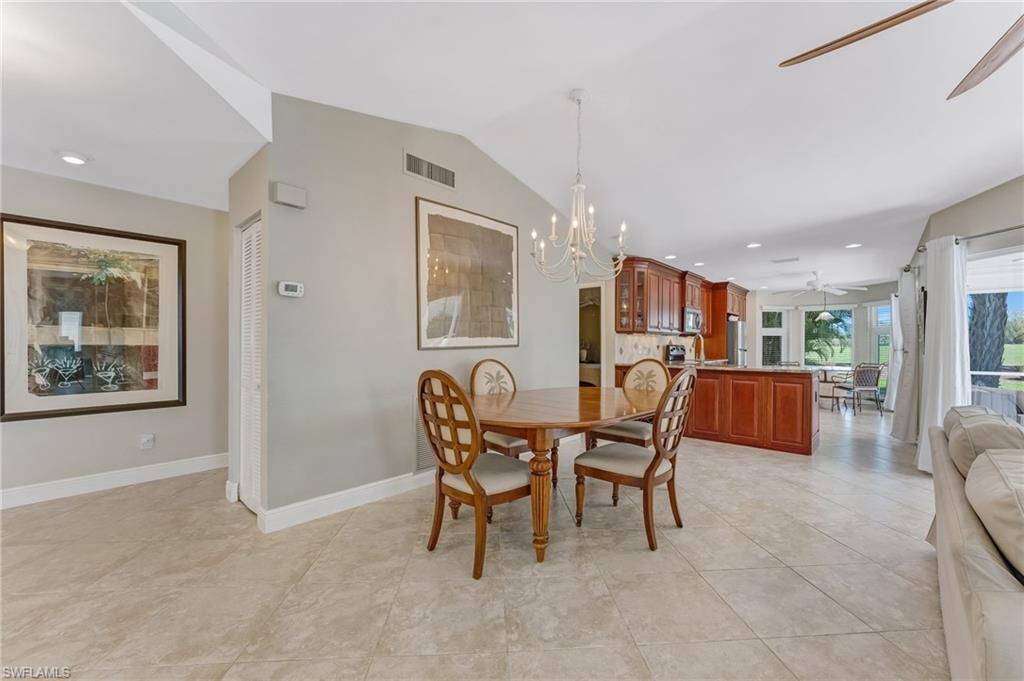 SAGAMORE COURT - Residential