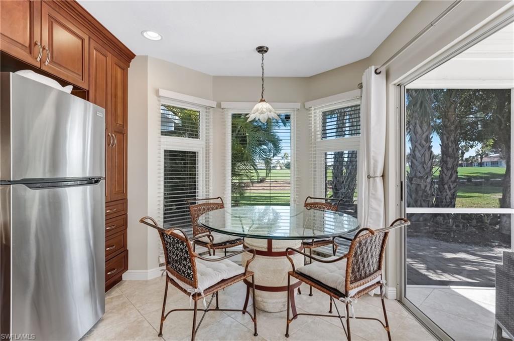 SAGAMORE COURT - Residential