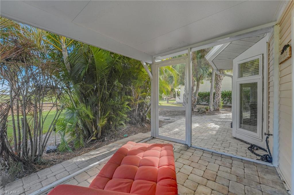 SAGAMORE COURT - Residential