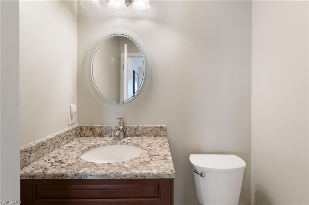 SAGAMORE COURT - Residential