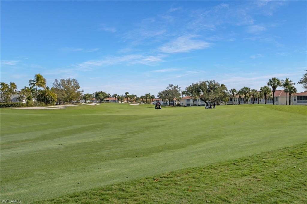 SAGAMORE COURT - Residential