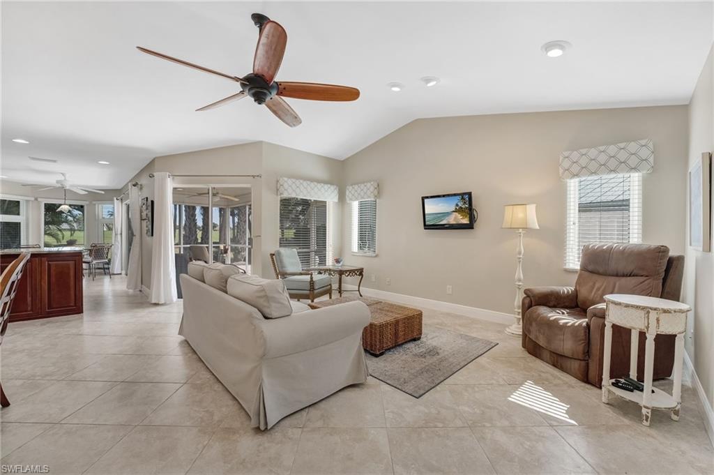 SAGAMORE COURT - Residential