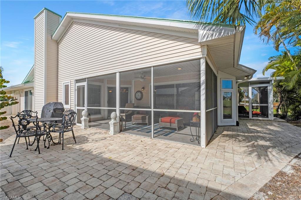 SAGAMORE COURT - Residential