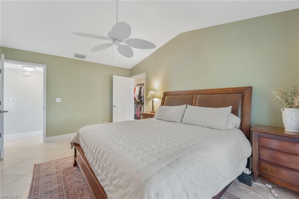 SAGAMORE COURT - Residential