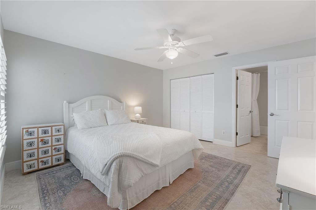 SAGAMORE COURT - Residential