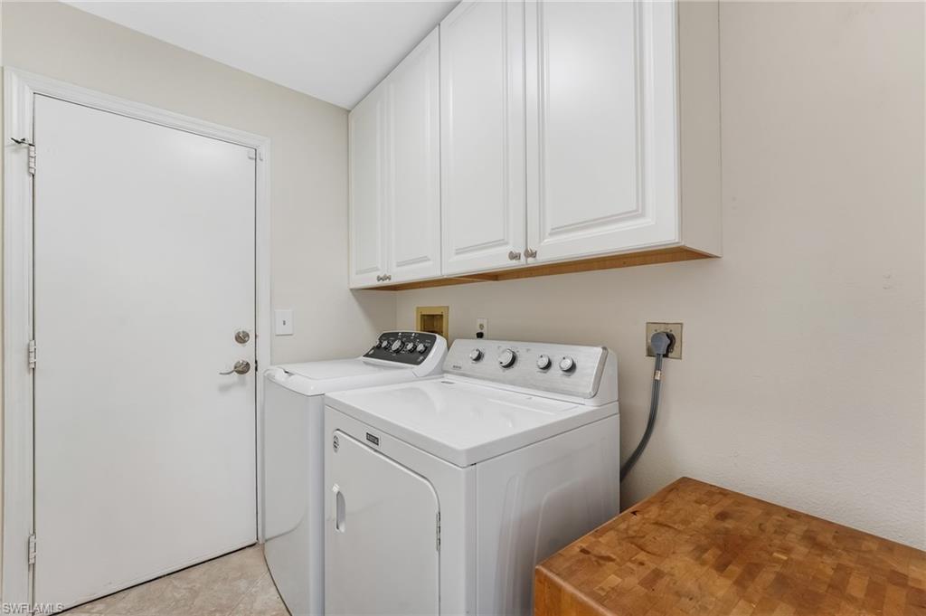 SAGAMORE COURT - Residential