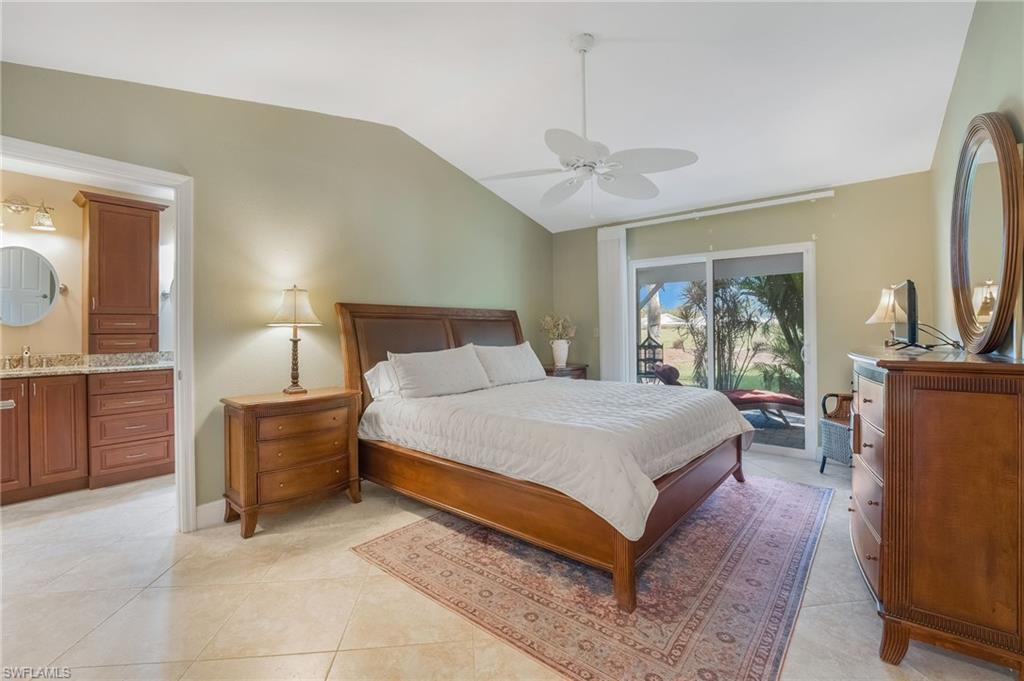 SAGAMORE COURT - Residential