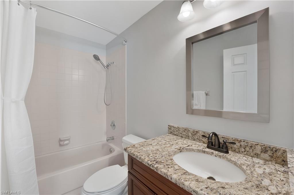 SAGAMORE COURT - Residential