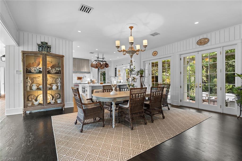 AQUALANE SHORES - Residential