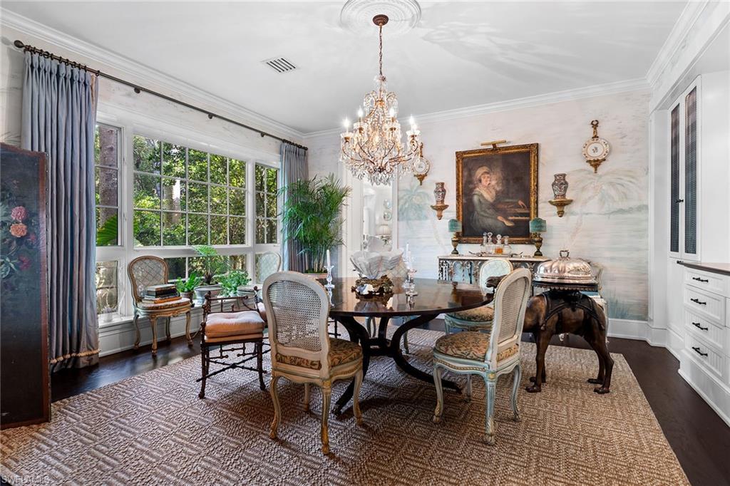 AQUALANE SHORES - Residential