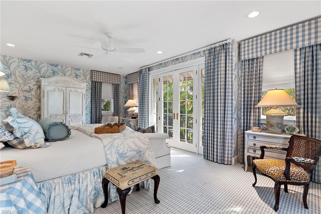 AQUALANE SHORES - Residential