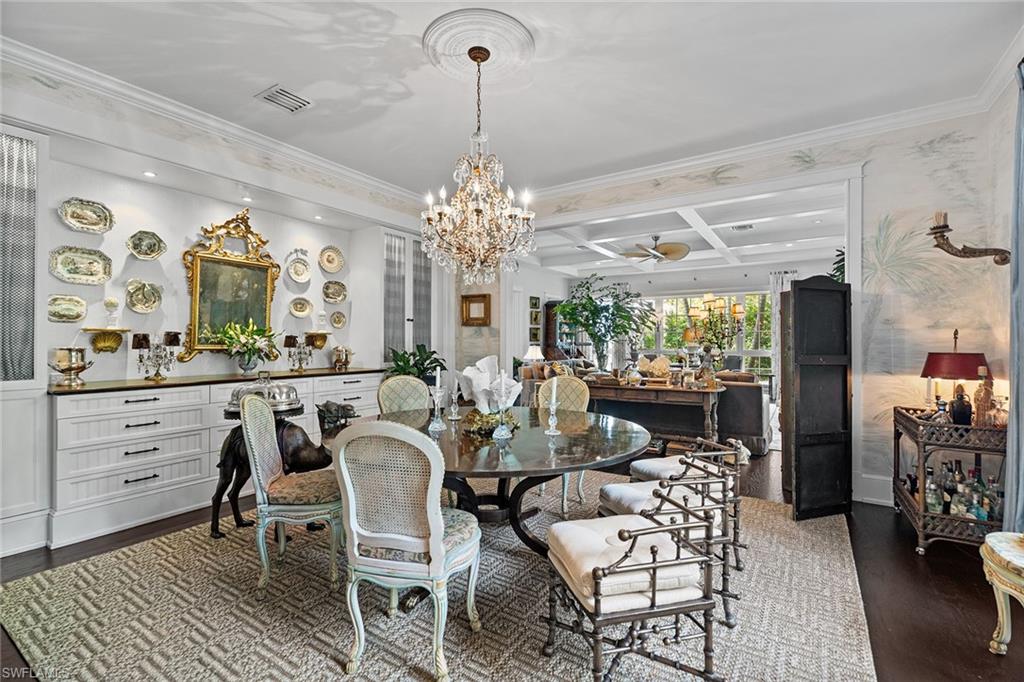 AQUALANE SHORES - Residential