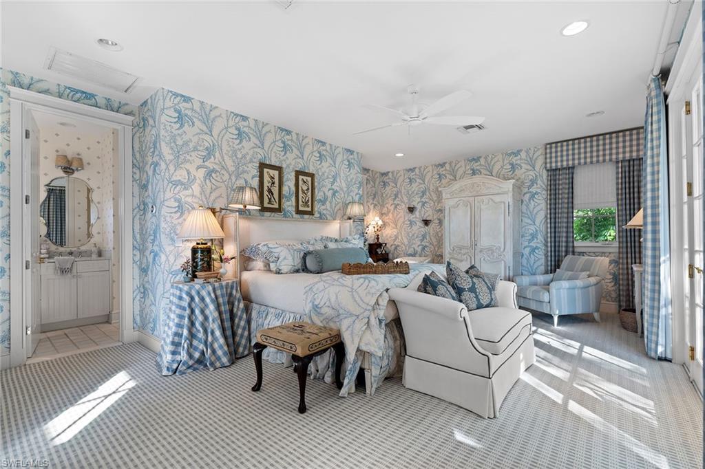 AQUALANE SHORES - Residential