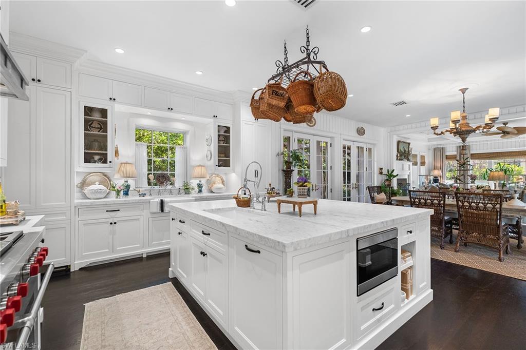 AQUALANE SHORES - Residential