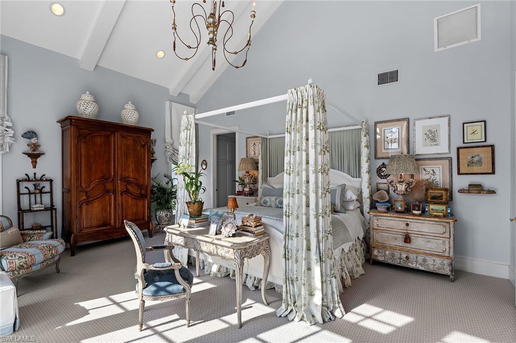 AQUALANE SHORES - Residential