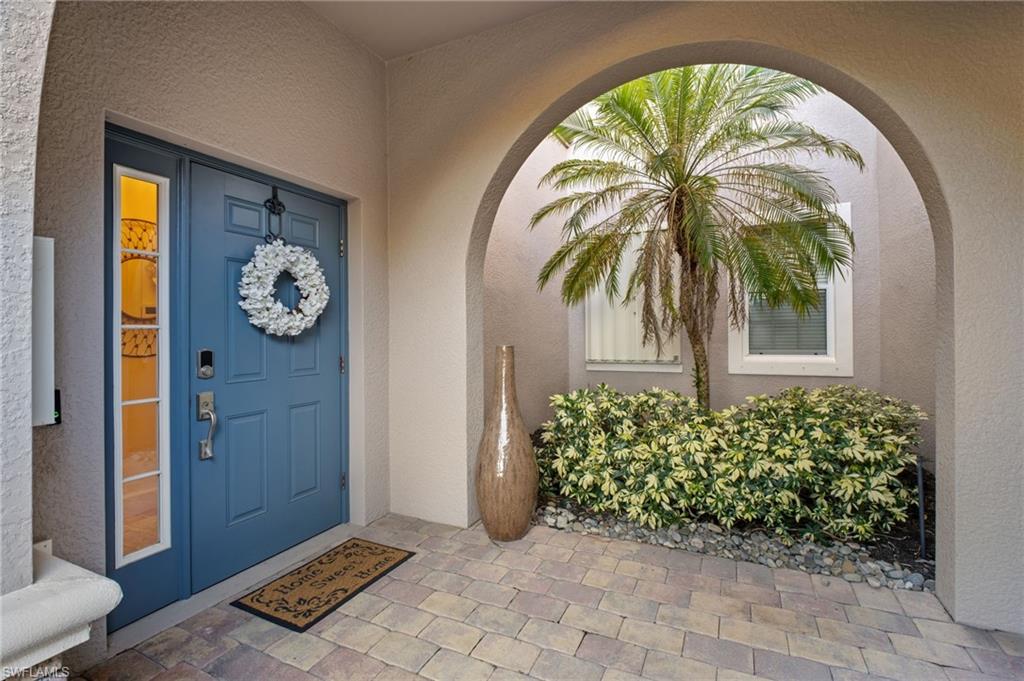 THE QUARRY - Residential Lease