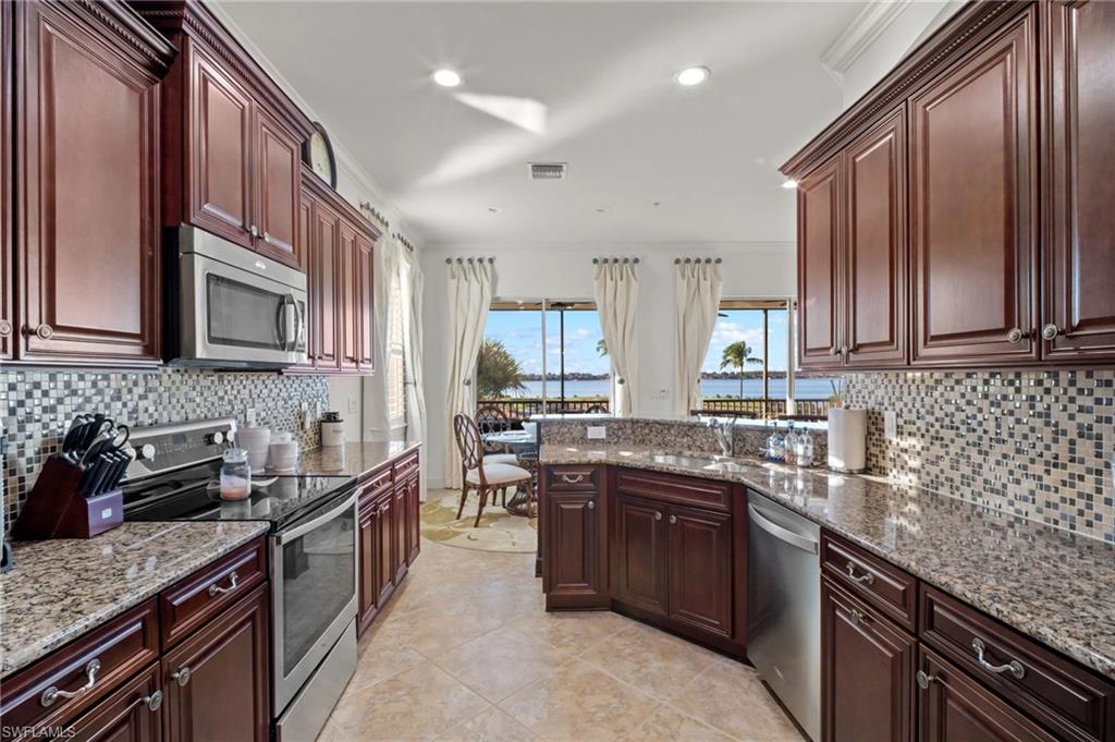 THE QUARRY - Residential Lease