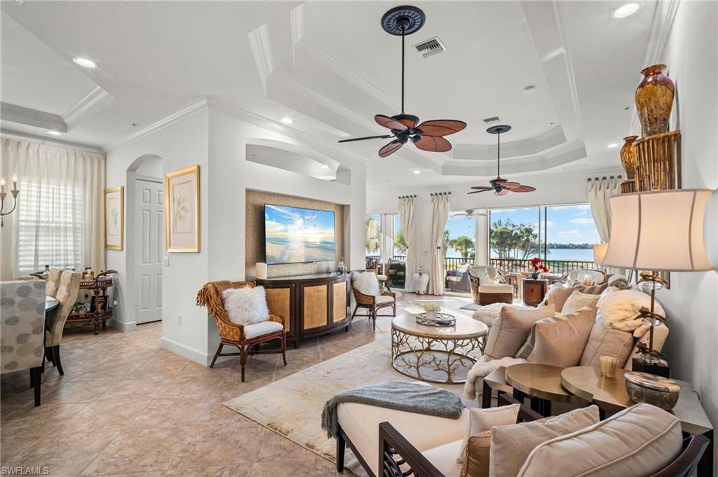 THE QUARRY - Residential Lease