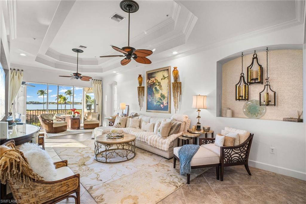 THE QUARRY - Residential Lease