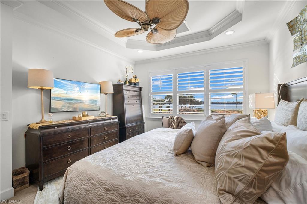 THE QUARRY - Residential Lease