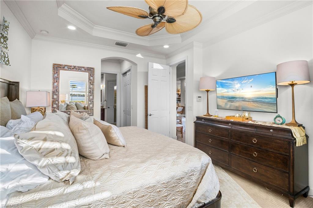 THE QUARRY - Residential Lease