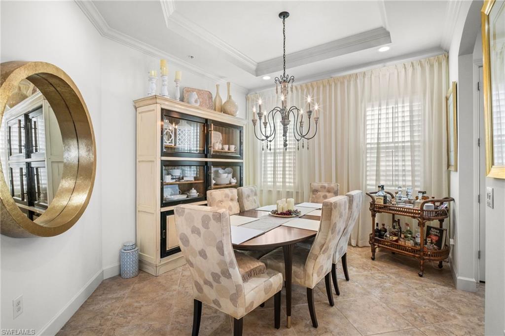 THE QUARRY - Residential Lease