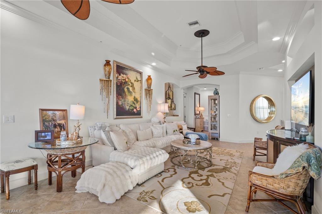 THE QUARRY - Residential Lease