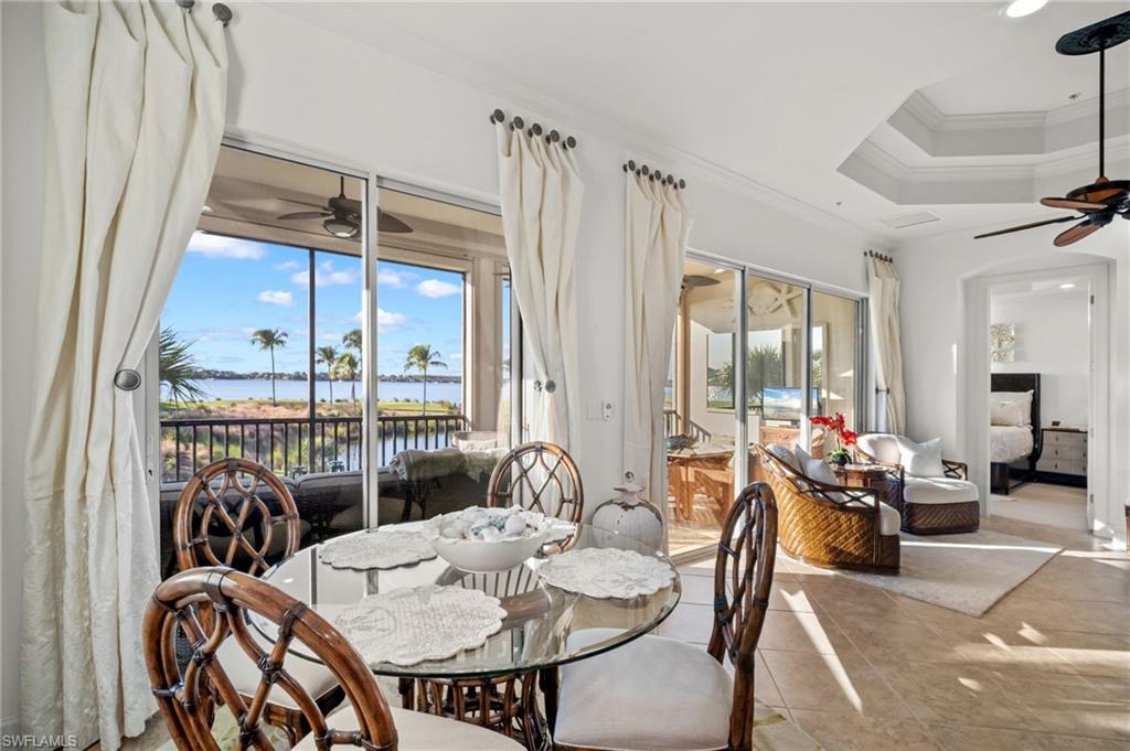 THE QUARRY - Residential Lease