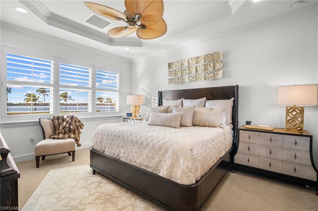 THE QUARRY - Residential Lease