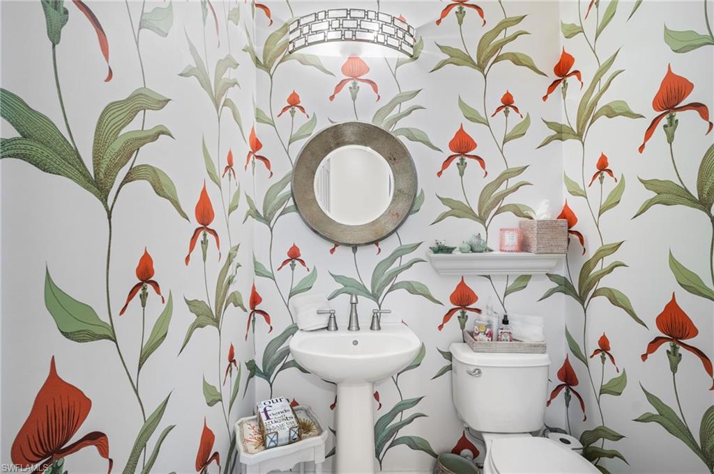 THE QUARRY - Residential Lease