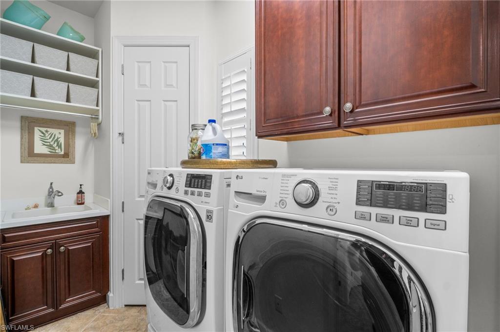 THE QUARRY - Residential Lease