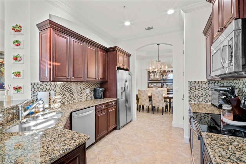 THE QUARRY - Residential Lease