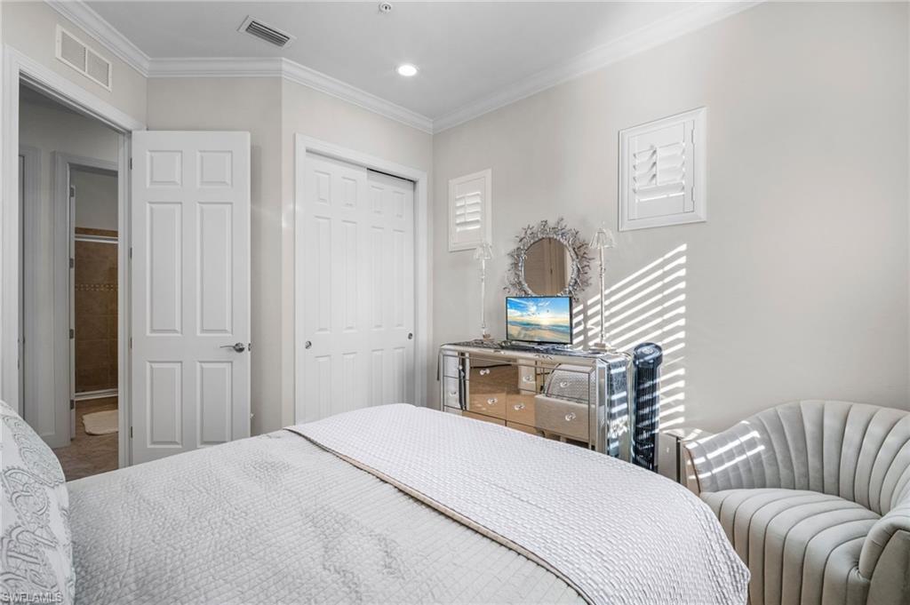 THE QUARRY - Residential Lease