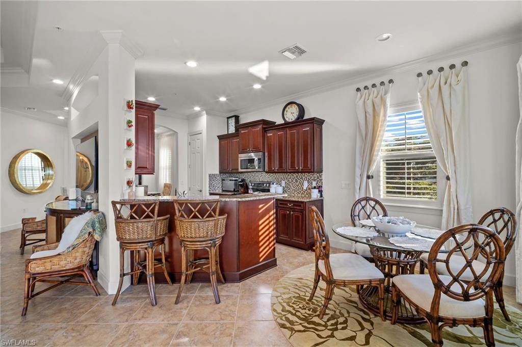 THE QUARRY - Residential Lease