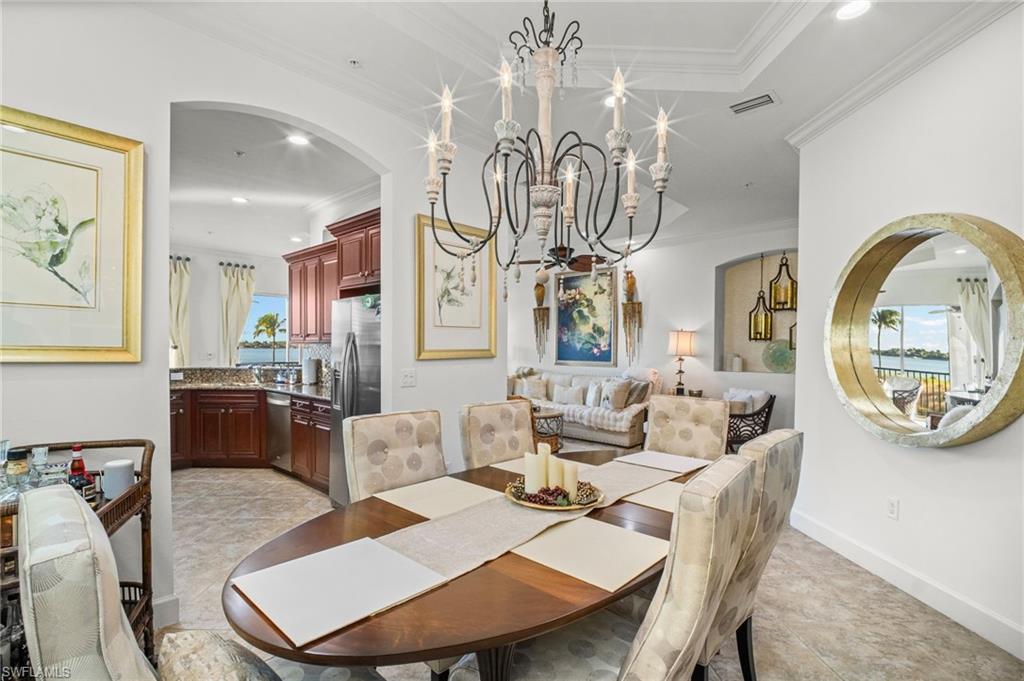 THE QUARRY - Residential Lease