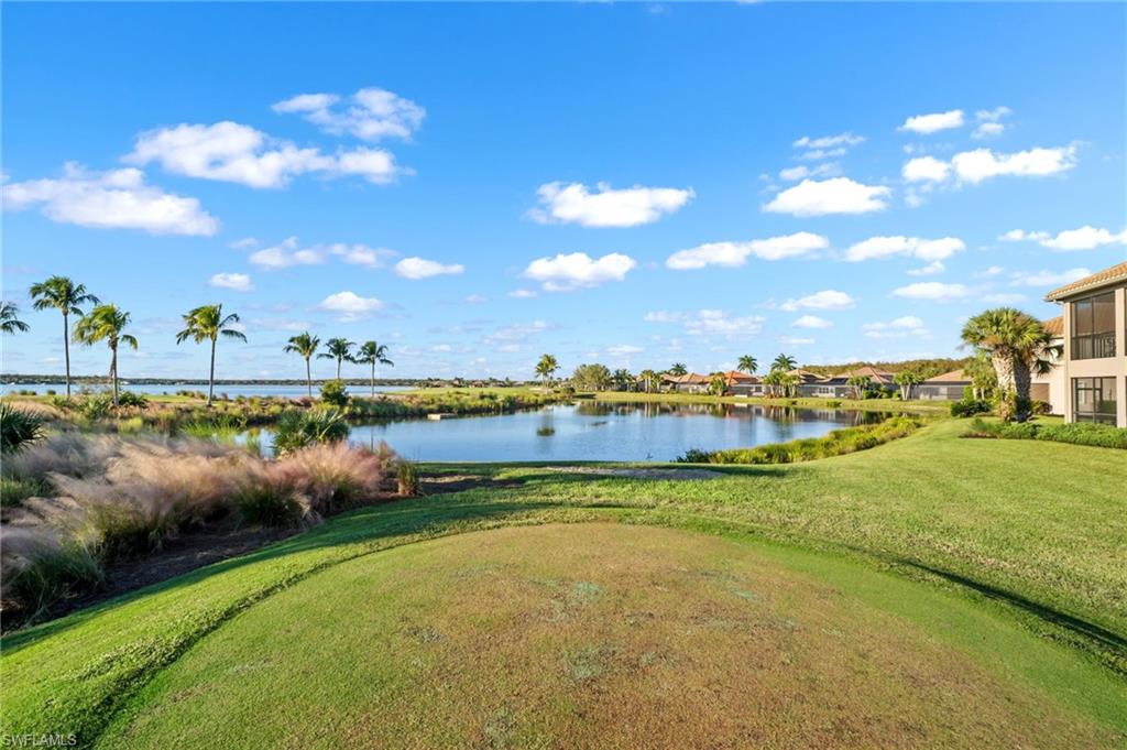 THE QUARRY - Residential Lease