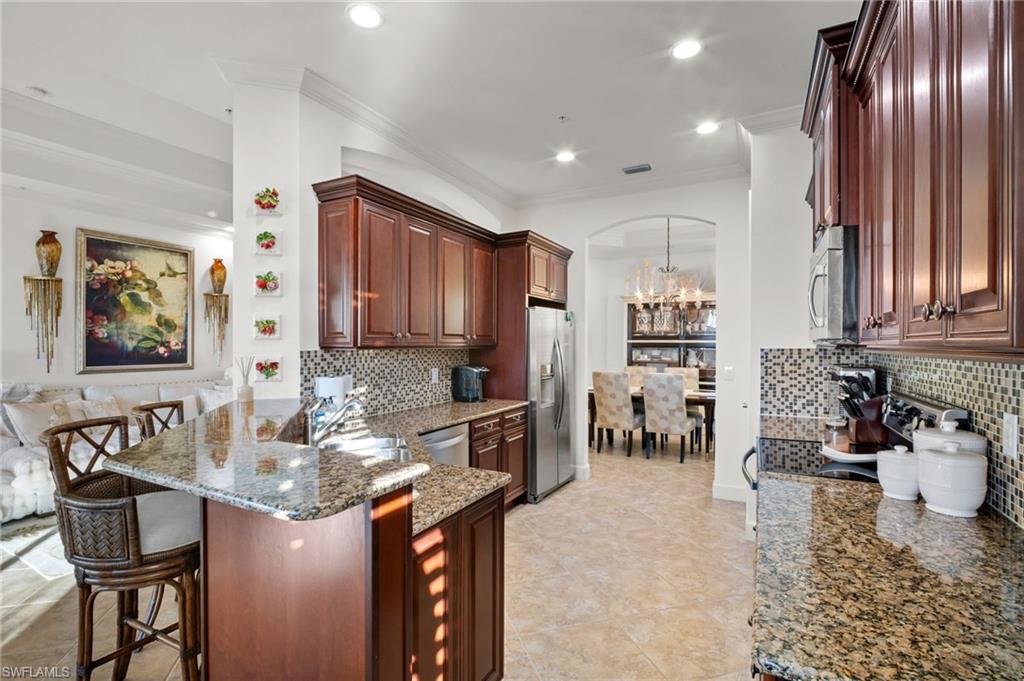 THE QUARRY - Residential Lease