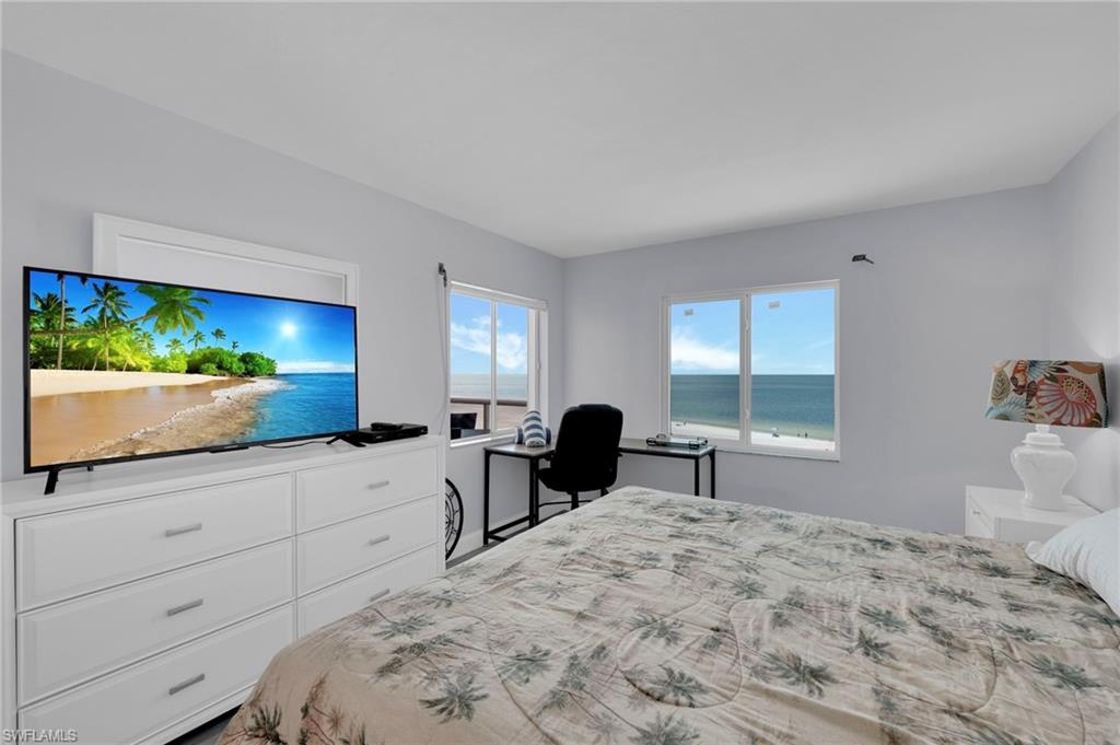 LEONARDO ARMS BEACH CLUB - Residential