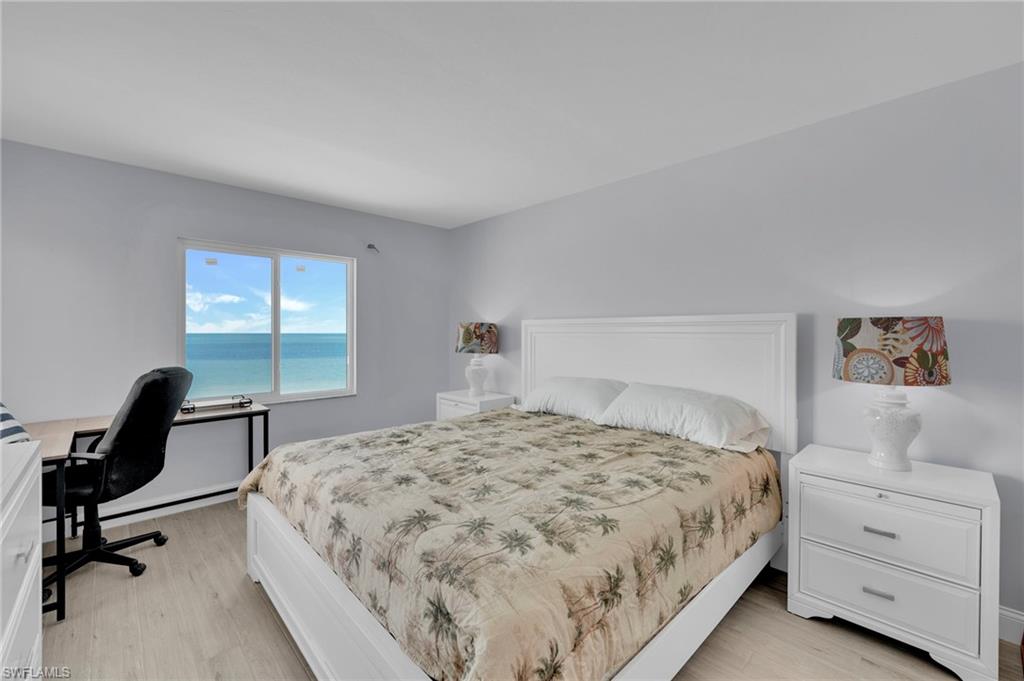 LEONARDO ARMS BEACH CLUB - Residential