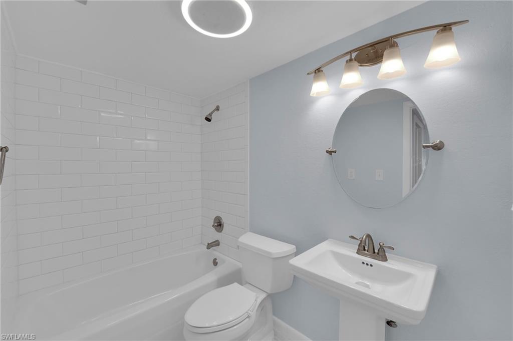 LEONARDO ARMS BEACH CLUB - Residential