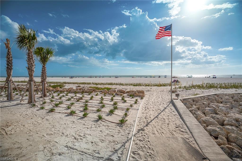 LEONARDO ARMS BEACH CLUB - Residential