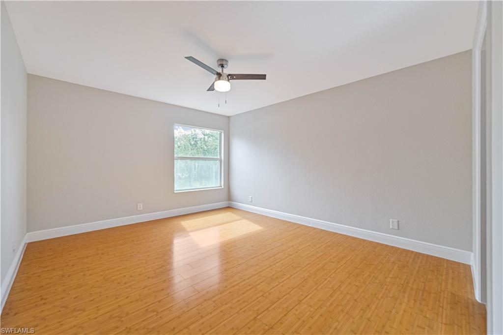 DANFORTH LAKES - Residential