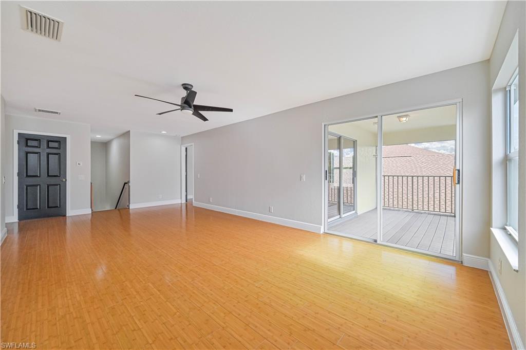 DANFORTH LAKES - Residential