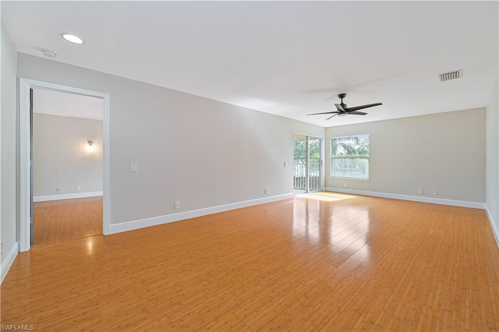 DANFORTH LAKES - Residential